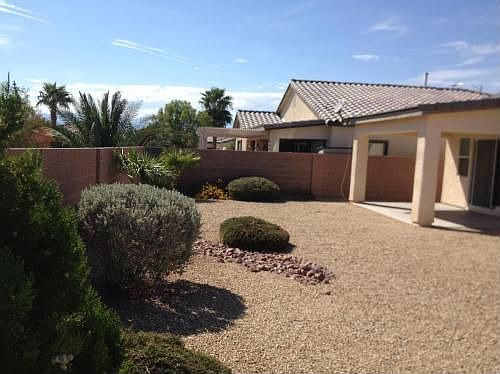 1st image of 1413 Palomino Farm Way