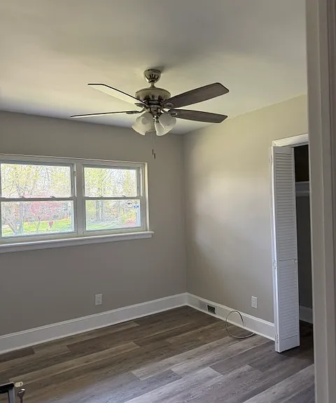 1623 Revlon Pl — Photo 24