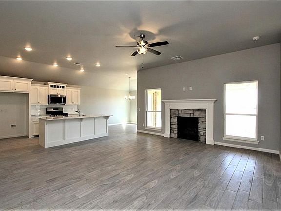 2nd image of 8932 SW 42nd St