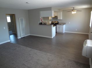 13507 Mar Vista St APT 209, Whittier, CA 90602