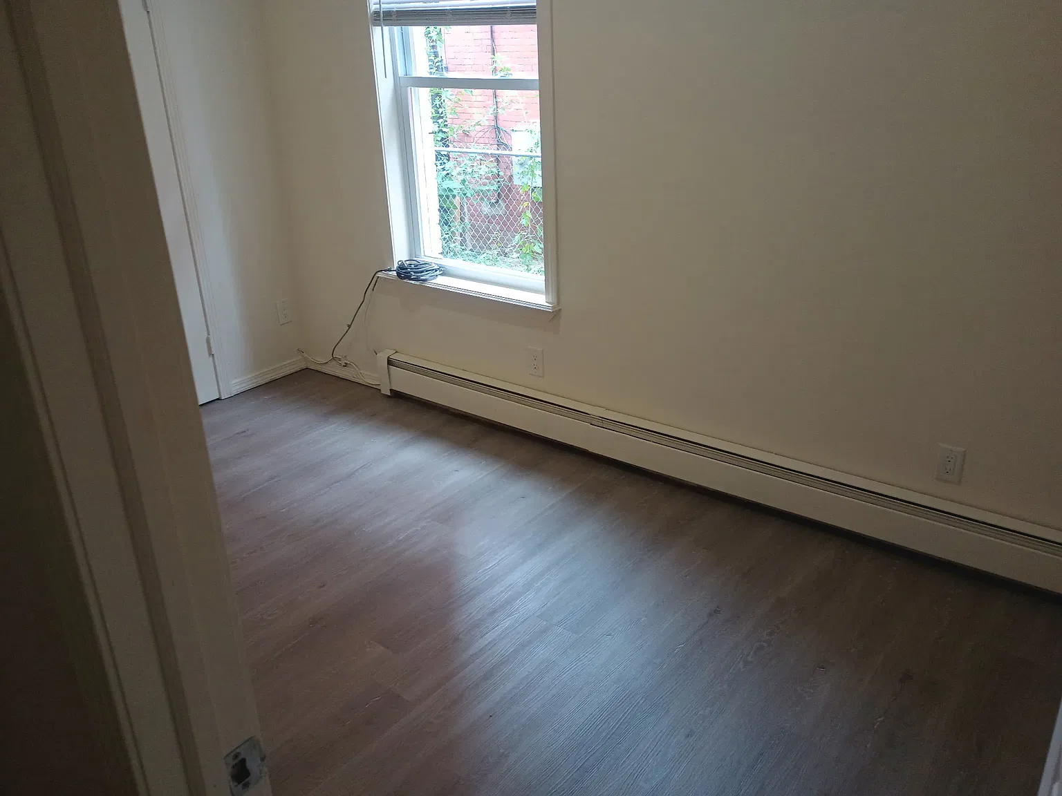 2 bed, $1,600 — Photo 4