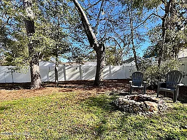 126 NW 18th St — Photo 12