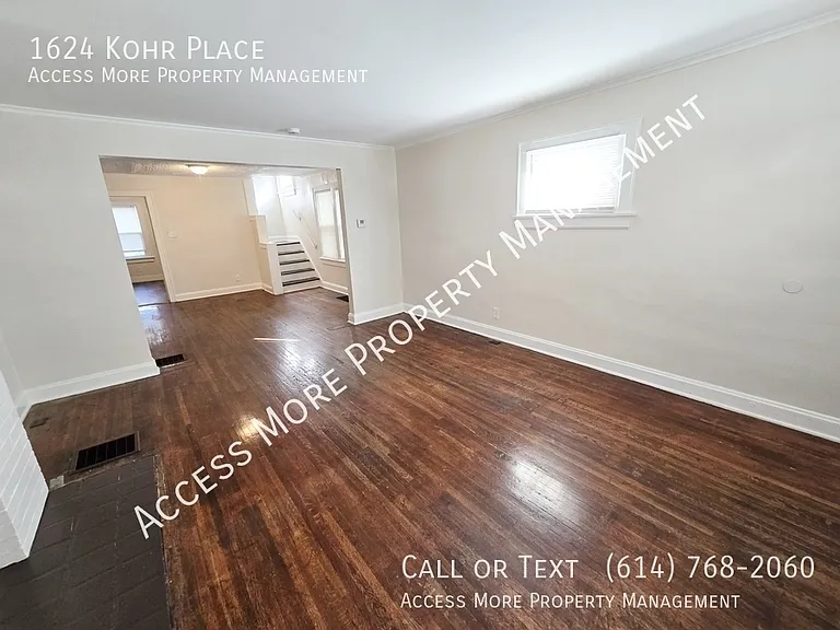 1624 Kohr Pl — Photo 3