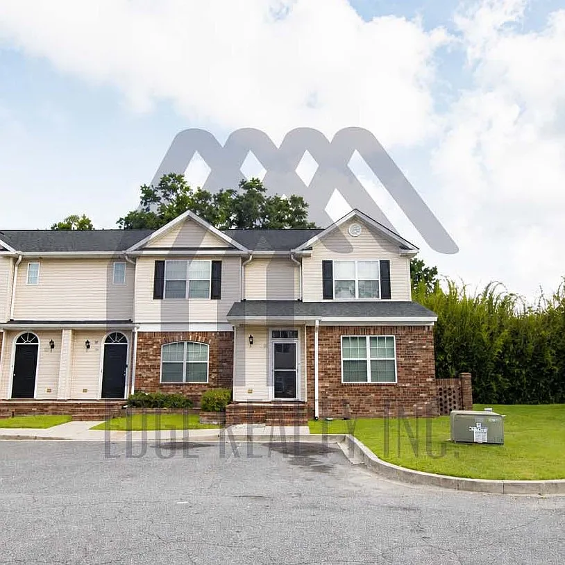 400 Tibet Avenue - 21 — Photo 1