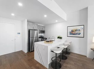 91-09 Roosevelt Ave #406, Jackson Heights, NY 11372
