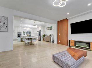 15100 61st Ave, Surrey, BC V3S 5J7