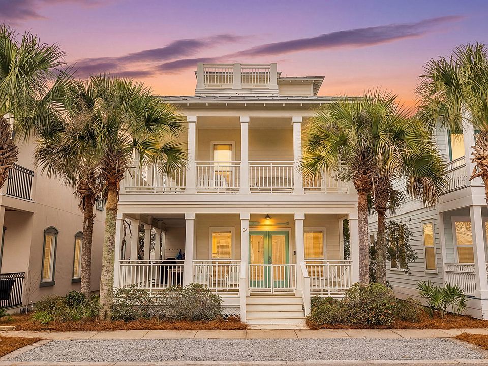 1st image of 34 Lifeguard Loop E