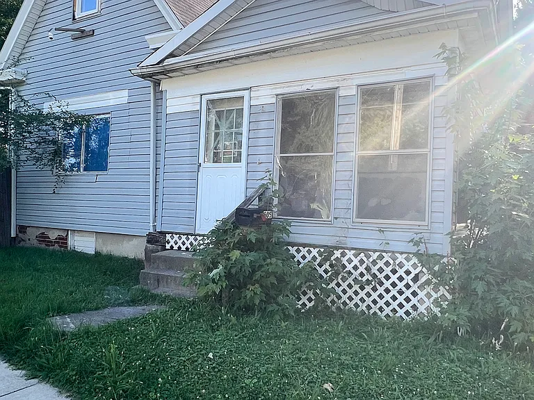 305 S Maffit St — Photo 2