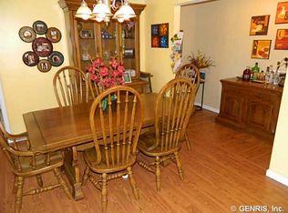 1578 Magog Rd, Macedon, NY 14502