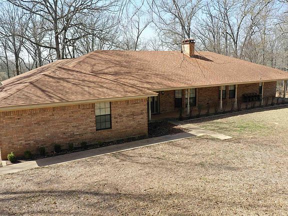 5th image of 3599 Vz County Road 4912