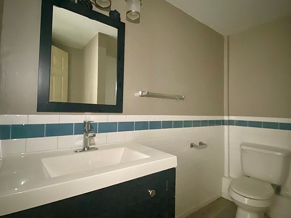 5th image of 130 S Main St #128