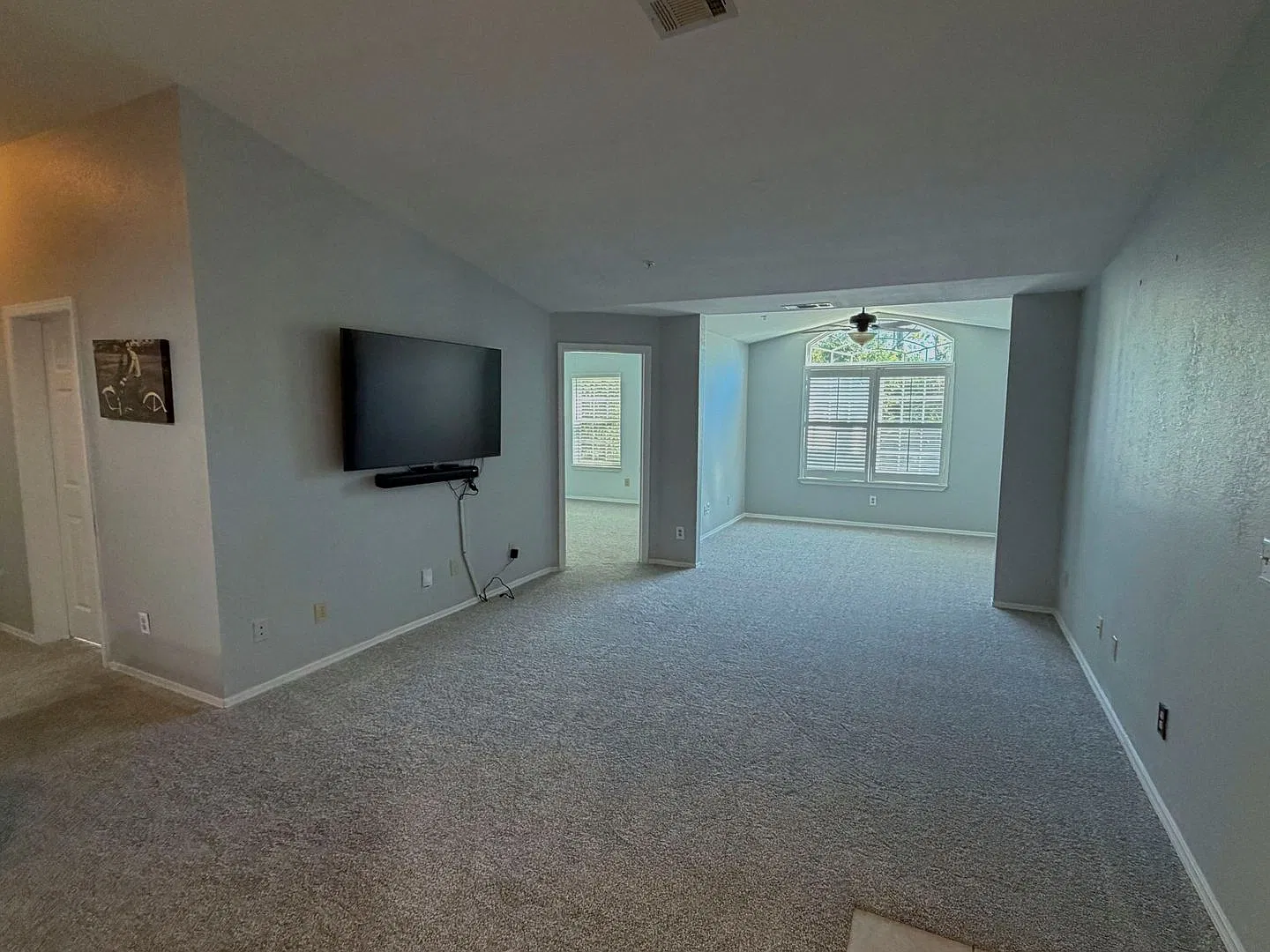13810 Sutton Park Dr N — Photo 3