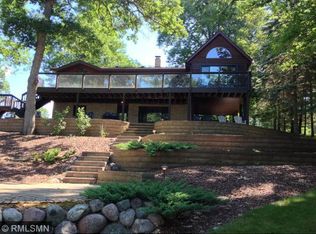 1262 Marina Dr, Amery, WI 54001