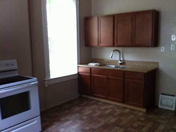 5th image of 4112 Michigan Ave #1