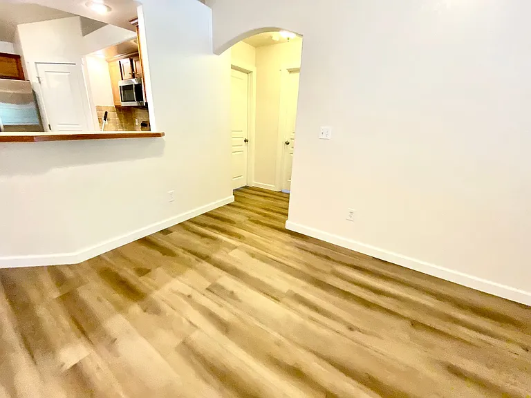 1014 N Manship Ave — Photo 18
