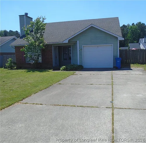 5595 Quietwood Pl Photo 1