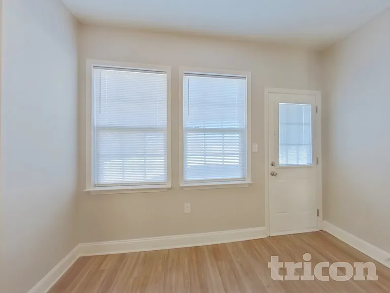 3022 Proverbs Ct — Photo 4