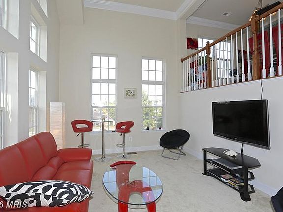 5th image of 19421 Buckingham Way Unit 19421