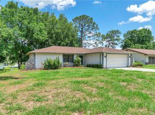 728 Magnolia Ave, Inverness, FL 34452