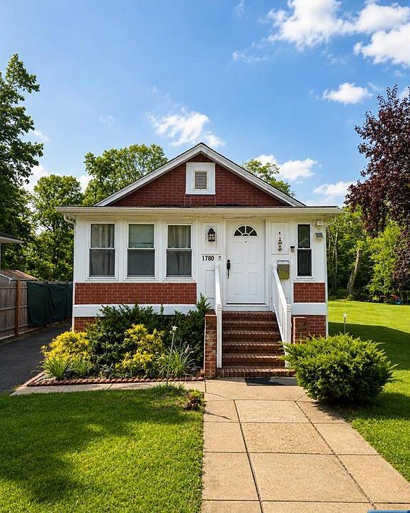 1st image of 1780 4th Street
