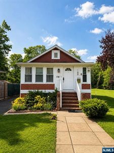 1780 4th Street, Piscataway, NJ, 08854