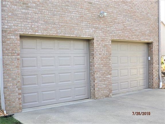 4th image of 107 Dolores Dr