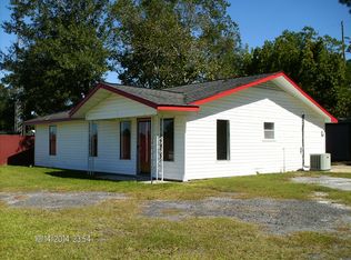 1977 Highway 96 S, Lumberton, TX 77657