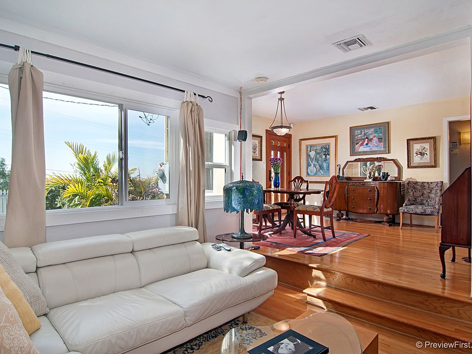 1st image of 3304 A St