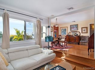 3304 A St, San Diego, CA 92102