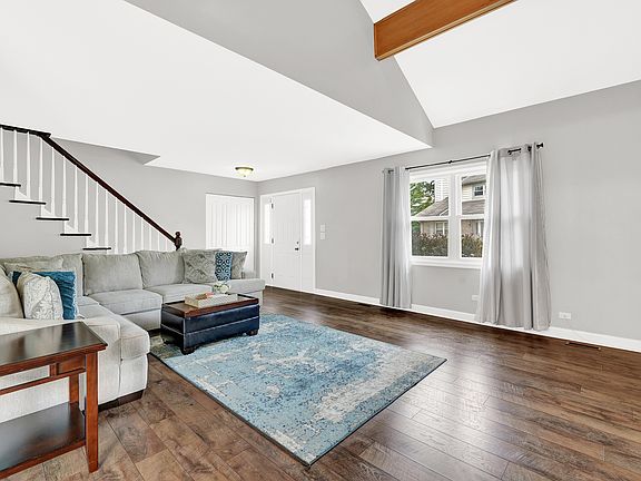 5th image of 9232 Whitehall Ln #36C