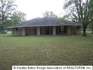 1st image of 18356 King George Bay Rd