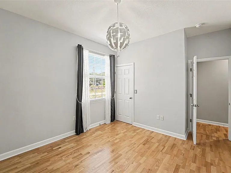 1264 Riserva Ln — Photo 8