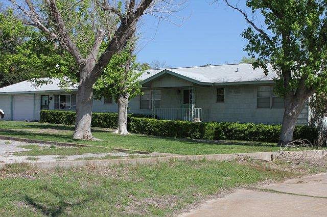 1st image of 513 E Lane Dr