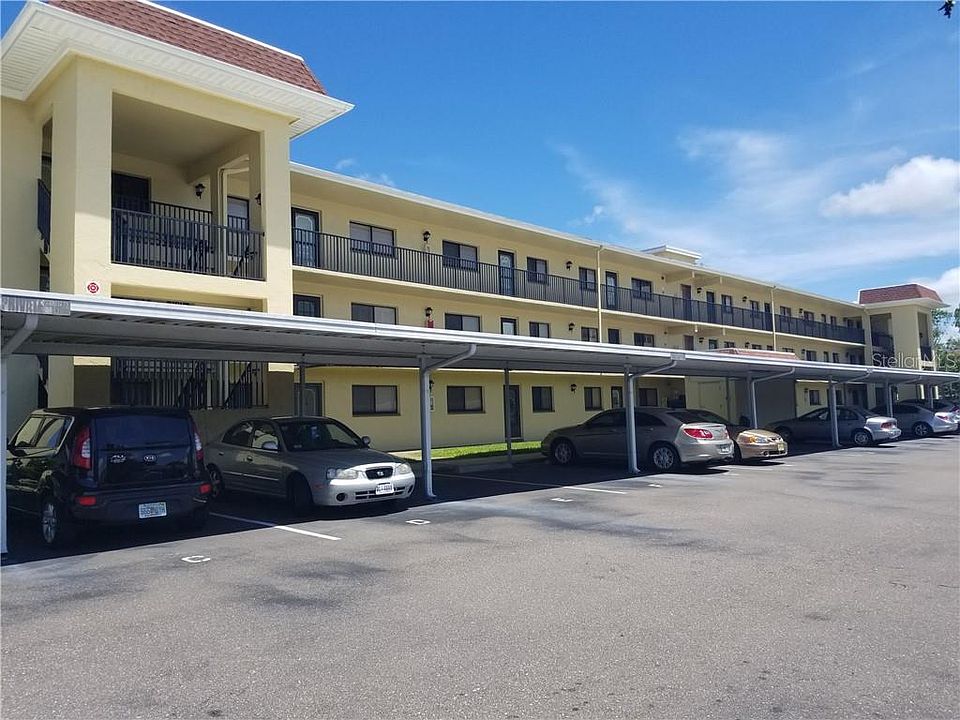 1st image of 1485 Halsey Dr APT 303