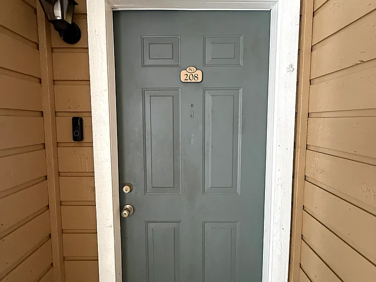 4367 Thornbriar Ln #P280 — Photo 2