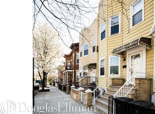 6 Seeley St, Brooklyn, NY 11218