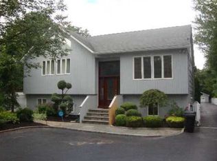 68 S Coleman Rd, Centereach, NY 11720