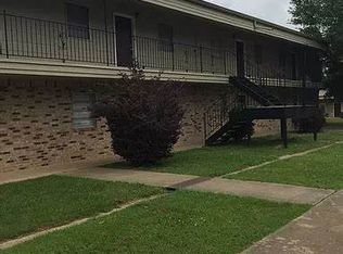 2901 E Travis St #A3, Marshall, TX 75672