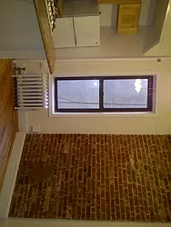 Rented by Constantinos Kaimakliotis, LREB