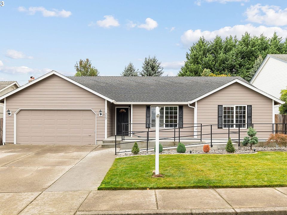 1st image of 5702 NE 76th Ave