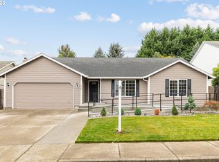 5702 NE 76th Ave, Vancouver, WA