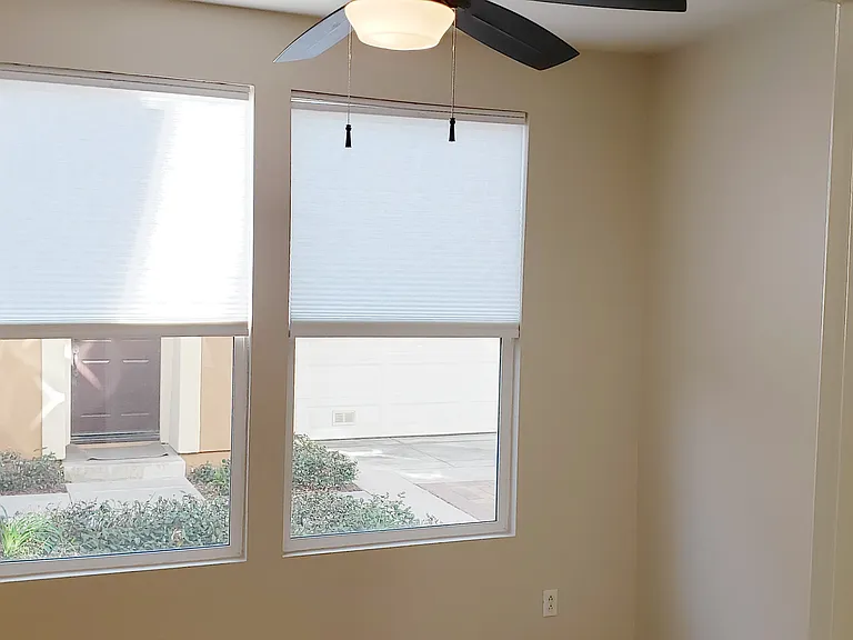 27006 Fairway Ln #88 — Photo 35
