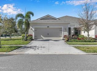 10335 Holstein Edge Pl, Riverview, FL 33569