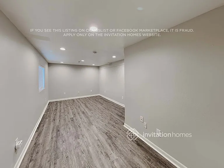 1007 White Stone Way — Photo 9