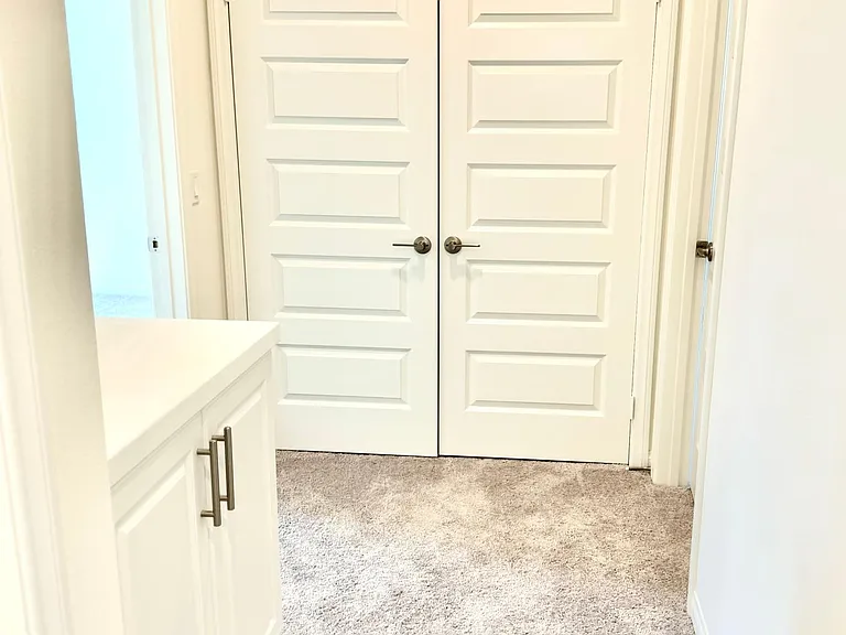 4388 Cadence Way — Photo 29