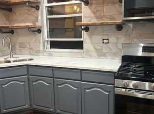 4304 N Sawyer Ave FLOOR 2, Chicago, IL 60618