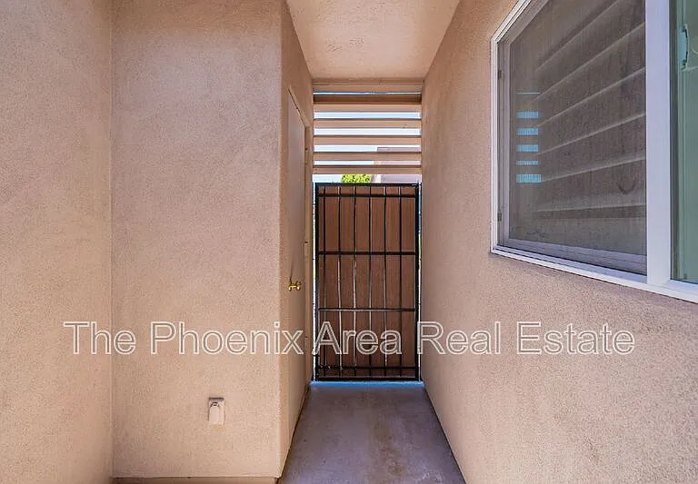 93 N Cooper Rd #20 — Photo 38