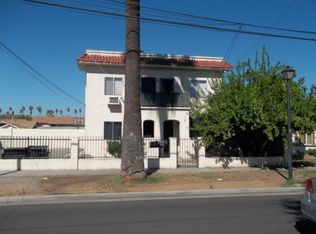 3557 Park Ave, Riverside, CA 92507