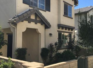 433 Merced Ct, Corona, CA 92878