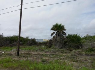 112 S Railroad St, Aransas Pass, TX 78336